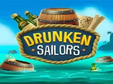 spinbara casino screenshot
