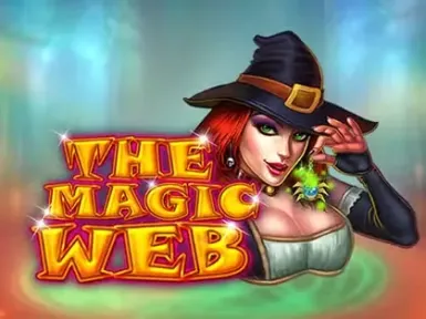 spinbara casino screenshot